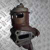 Valva EGR Honda CR-V 2.2 diesel cod motor N22A2
