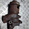 Valva EGR Honda CR-V 2.2 diesel cod motor N22A2