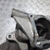 Clapeta admisie Honda CR-V 2.2 diesel cod motor N22A2
