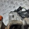 Clapeta admisie Honda CR-V 2.2 diesel cod motor N22A2