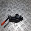 Electrovalva vacuum Honda CR-V 2.2 diesel cod motor N22A2 cod 1397000870