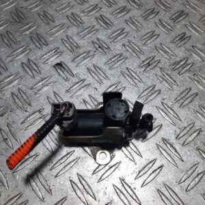 Electrovalva vacuum Honda CR-V 2.2 diesel cod motor N22A2 cod 1397000870