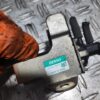 Electrovalva vacuum Honda CR-V 2.2 diesel cod motor N22A2 cod 1397000870
