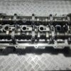 Chiulasă completă Mercedes Sprinter 2.2 diesel cod motor OM611 cod A6110105220