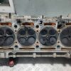 Chiulasă completă Mercedes Sprinter 2.2 diesel cod motor OM611 cod A6110105220