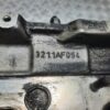 Chiulasă completă Mercedes Sprinter 2.2 diesel cod motor OM611 cod A6110105220