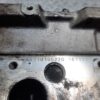 Chiulasă completă Mercedes Sprinter 2.2 diesel cod motor OM611 cod A6110105220