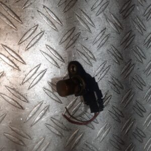 20260401_105841-1.jpg Senzor poziție ax came Mercedes Sprinter 2.2 diesel cod motor OM611 cod A0031539728