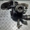 Turbina Alfa Romeo 147 1.9 JTDm 16V 150 CP cod motor 937A5000 cod 55214063
