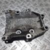 Suport compresor AC Alfa Romeo 147 1.9 JTDm 16V 150 CP cod motor 937A5000
