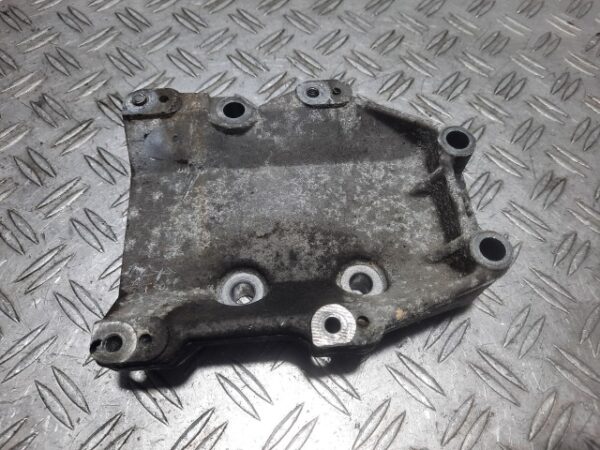 Suport compresor AC Alfa Romeo 147 1.9 JTDm 16V 150 CP cod motor 937A5000