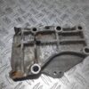 Suport compresor AC Alfa Romeo 147 1.9 JTDm 16V 150 CP cod motor 937A5000