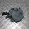 20260401_111109 Pompa vacuum Peugeot 3008 1.2 THP 131 CP cod motor HNY cod 9812133880