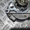20260401_111114 Pompa vacuum Peugeot 3008 1.2 THP 131 CP cod motor HNY cod 9812133880