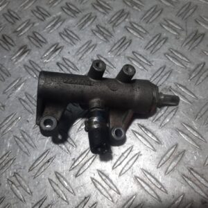 20260401_111126 Regulator presiune combustibil Alfa Romeo 147 1.9 JTDm 16V 150 CP cod motor 937A5000 cod 55203803