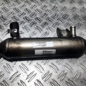 20260401_111220 Racitor gaze EGR Alfa Romeo 147 1.9 JTDm 16V 150 CP cod motor 937A5000 cod 874236F