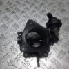 20260401_111420 Clapeta acceleratie Alfa Romeo 147 1.9 JTDm 16V 150 CP cod motor 937A5000 cod 46823851