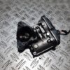 Valva egr Renault Clio IV 1.5 dCi Euro 5 cod motor K9K608 cod piesa 8201143495