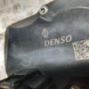 Valva egr Renault Clio IV 1.5 dCi Euro 5 cod motor K9K608 cod piesa 8201143495