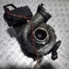 Turbina BMW Seria 5 E60 3.0 diesel cod motor M57D30 Euro 4 cod piesa 7794259R17