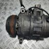 Compresor Aer Conditionat BMW Seria 5 E60 3.0 diesel cod motor M57D30 Euro 4 cod piesa 7SBU17C