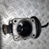 Supapa egr BMW Seria 5 E60 3.0 diesel cod motor M57D30 Euro 4 cod piesa 70045000
