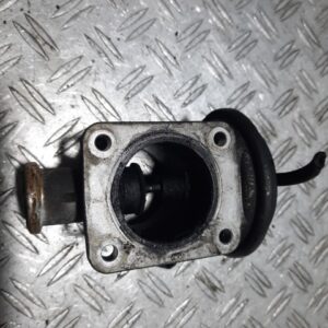 Supapa egr BMW Seria 5 E60 3.0 diesel cod motor M57D30 Euro 4 cod piesa 70045000