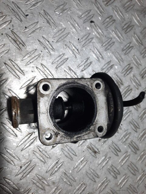 Supapa egr BMW Seria 5 E60 3.0 diesel cod motor M57D30 Euro 4 cod piesa 70045000