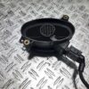 Debitmetru aer BMW Seria 5 E60 3.0 diesel cod motor M57D30 Euro 4 cod piesa 77887440