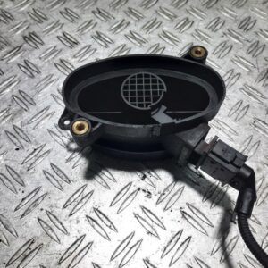 Debitmetru aer BMW Seria 5 E60 3.0 diesel cod motor M57D30 Euro 4 cod piesa 77887440