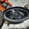 Debitmetru aer BMW Seria 5 E60 3.0 diesel cod motor M57D30 Euro 4 cod piesa 77887440