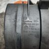 Debitmetru aer BMW Seria 5 E60 3.0 diesel cod motor M57D30 Euro 4 cod piesa 77887440