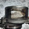 Pompa vacuum BMW Seria 5 E60 3.0 diesel cod motor M57D30 Euro 4 cod piesa 779123204