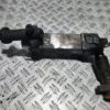 Racitor gaze egr BMW Seria 5 E60 3.0 diesel cod motor M57D30 Euro 4 cod piesa 779006506