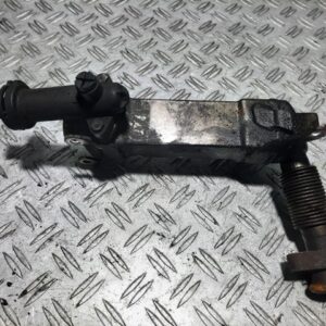 Racitor gaze egr BMW Seria 5 E60 3.0 diesel cod motor M57D30 Euro 4 cod piesa 779006506