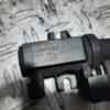 Electrovalva vacuum BMW Seria 5 E60 3.0 diesel cod motor M57D30 Euro 4 cod piesa 70057903