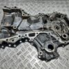 Capac distributie Toyota Yaris 3 1.33 Dual VVT-i Euro 5 cod motor 1NRFE