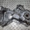 Capac distributie Toyota Yaris 3 1.33 Dual VVT-i Euro 5 cod motor 1NRFE