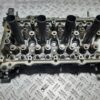 Chiulasa Toyota Yaris 3 1.33 Dual VVT-i Euro 5 cod motor 1NRFE cod piesa 19164-05244
