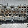 Chiulasa Toyota Yaris 3 1.33 Dual VVT-i Euro 5 cod motor 1NRFE cod piesa 19164-05244