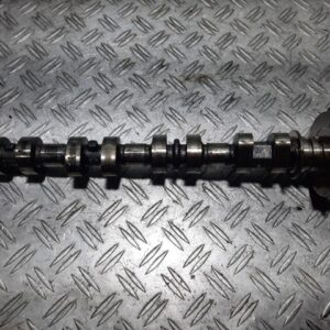 Ax came admisie Toyota Yaris 3 1.33 Dual VVT-i Euro 5 cod motor 1NRFE cod piesa 13051-47011