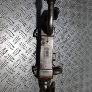 Racitor gaze egr Volkswagen Sharan cod motor AUY EURO 3 cod piesa 038131513L