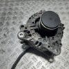 Alternator Volkswagen Sharan cod motor AUY EURO 3 cod piesa 06F903023J