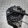 Alternator Volkswagen Sharan cod motor AUY EURO 3 cod piesa 06F903023J