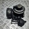 Valva egr Volkswagen Sharan cod motor AUY EURO 3 cod piesa 038129637L