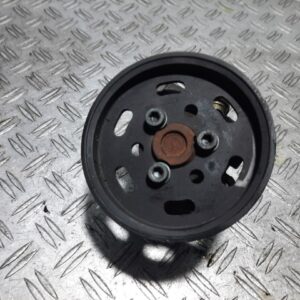 Pompa servo Volkswagen Sharan cod motor AUY EURO 3 cod piesa 038145255B