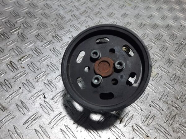 Pompa servo Volkswagen Sharan cod motor AUY EURO 3 cod piesa 038145255B