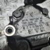 Pompa servo Volkswagen Sharan cod motor AUY EURO 3 cod piesa 038145255B