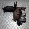 Turbina Volkswagen Sharan cod motor AUY EURO 3 cod piesa 18673-9006S