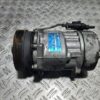 Compresor Aer Conditionat Volkswagen Sharan cod motor AUY EURO 3 cod piesa 7M3820803B